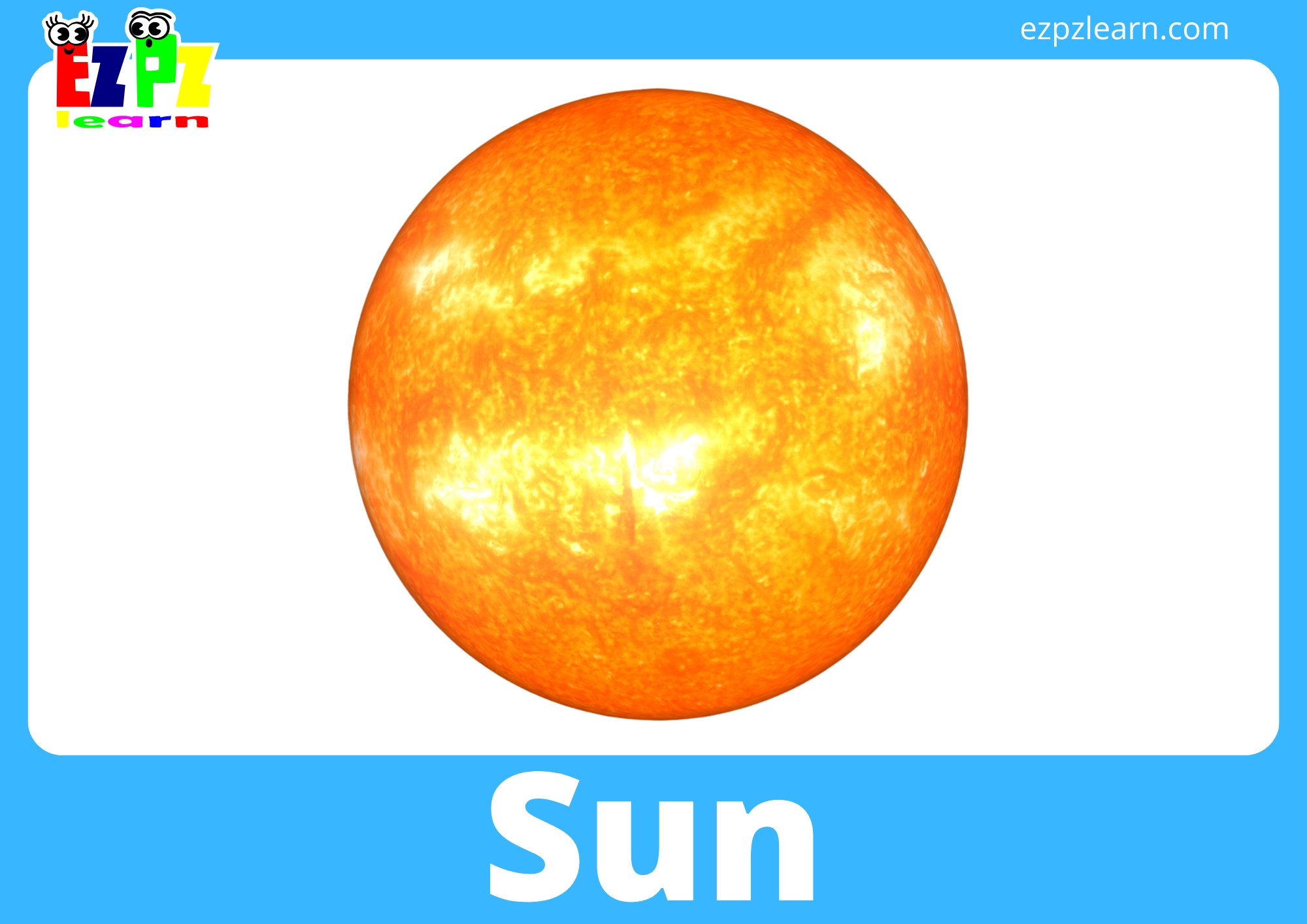 Sun